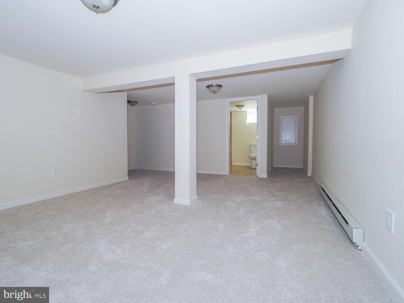 8437 Church Road Pasadena, MD 21122 - Photo 25 of 53 Lower Level