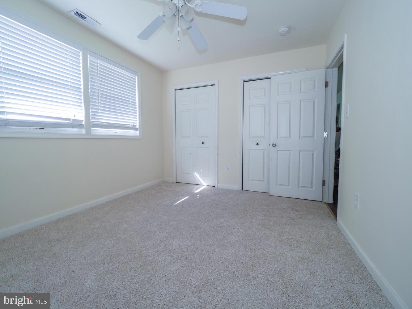 8437 Church Road Pasadena, MD 21122 - Photo 31 of 53 Bedroom 1
