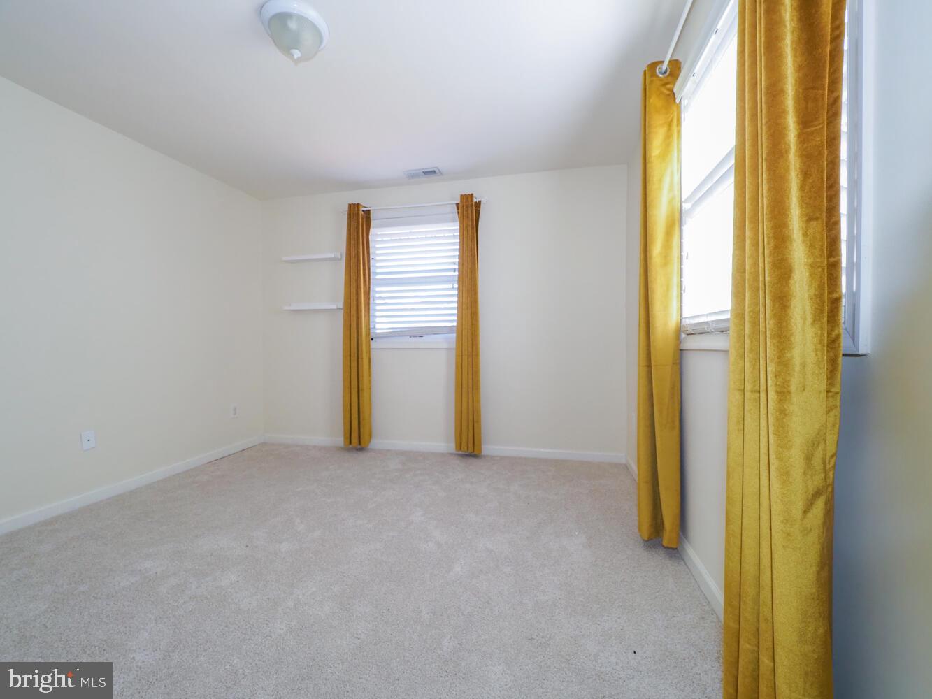 8437 Church Road Pasadena, MD 21122 - Photo 35 of 53 Bedroom 2