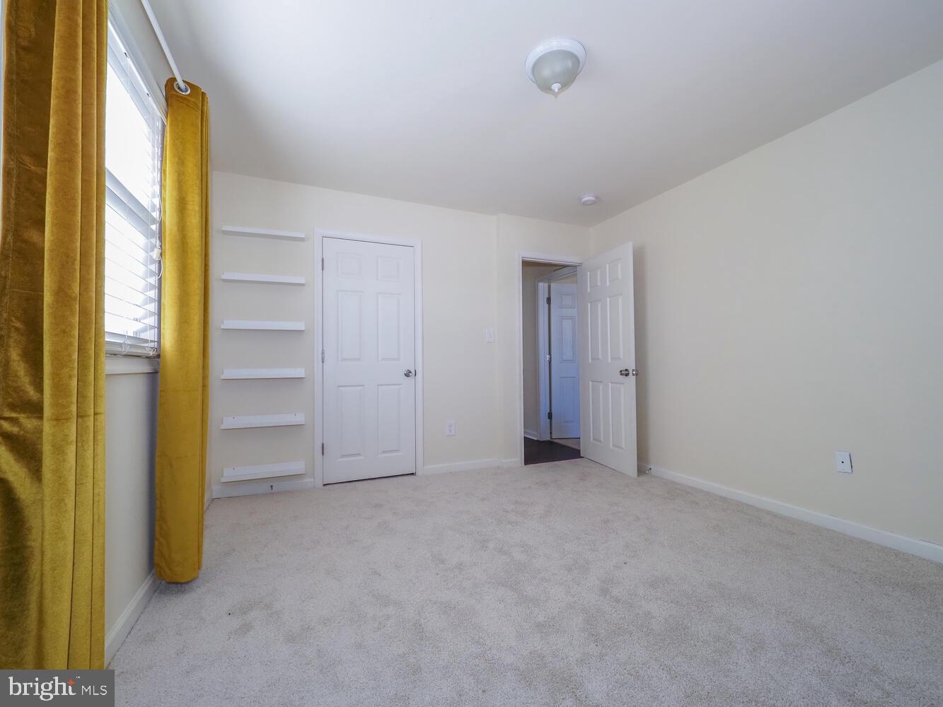 8437 Church Road Pasadena, MD 21122 - Photo 36 of 53 Bedroom 2