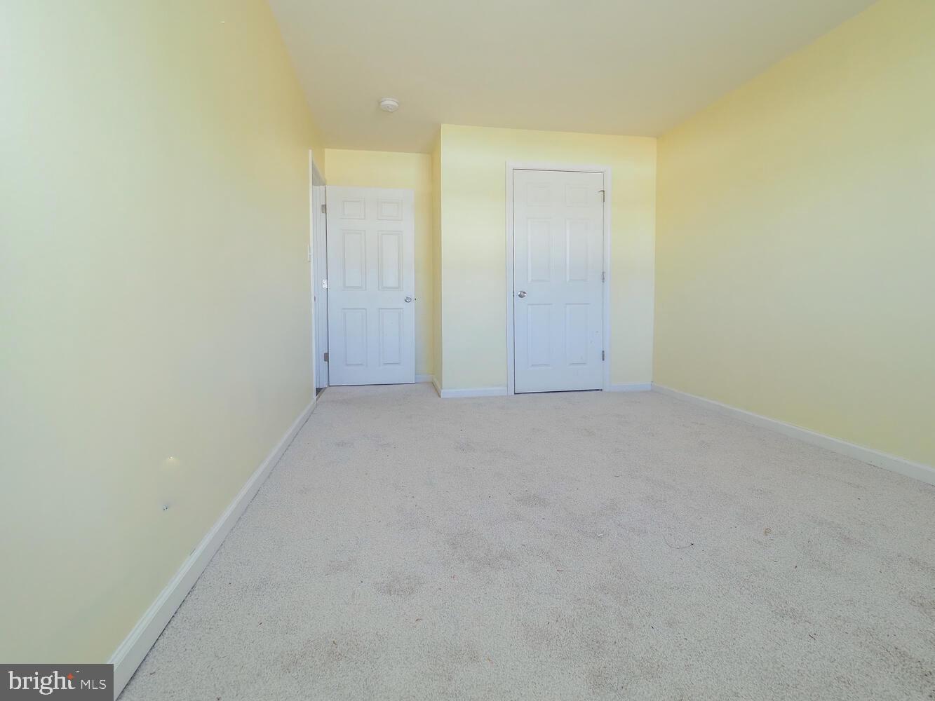 8437 Church Road Pasadena, MD 21122 - Photo 39 of 53 Bedroom 3