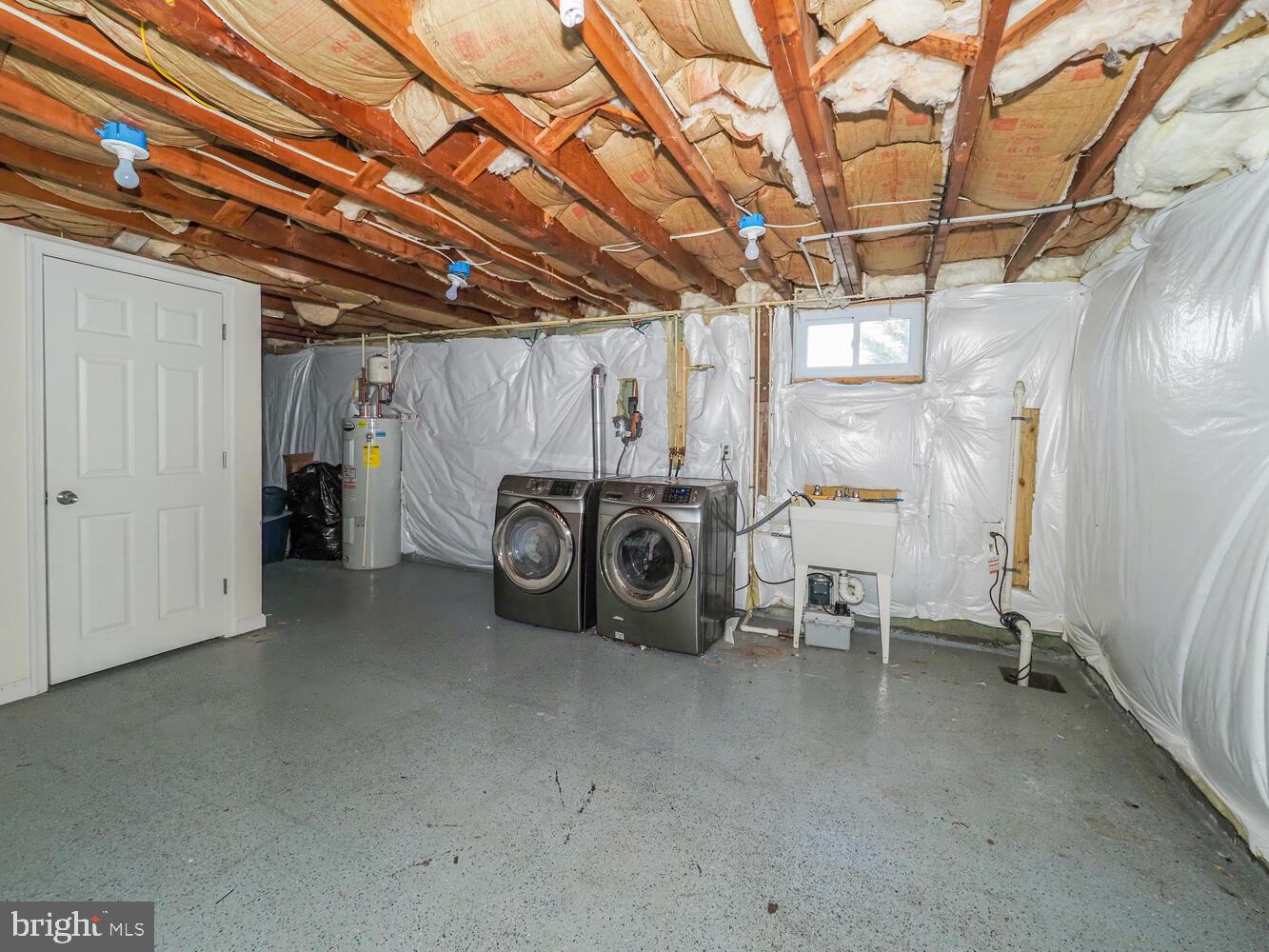 8437 Church Road Pasadena, MD 21122 - Photo 44 of 53 Gallery Image 44