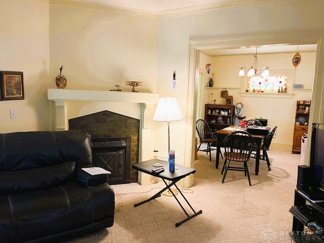 138 Ridge Avenue Dayton, OH 45405 - Photo 8 of 26 Gallery Image 8