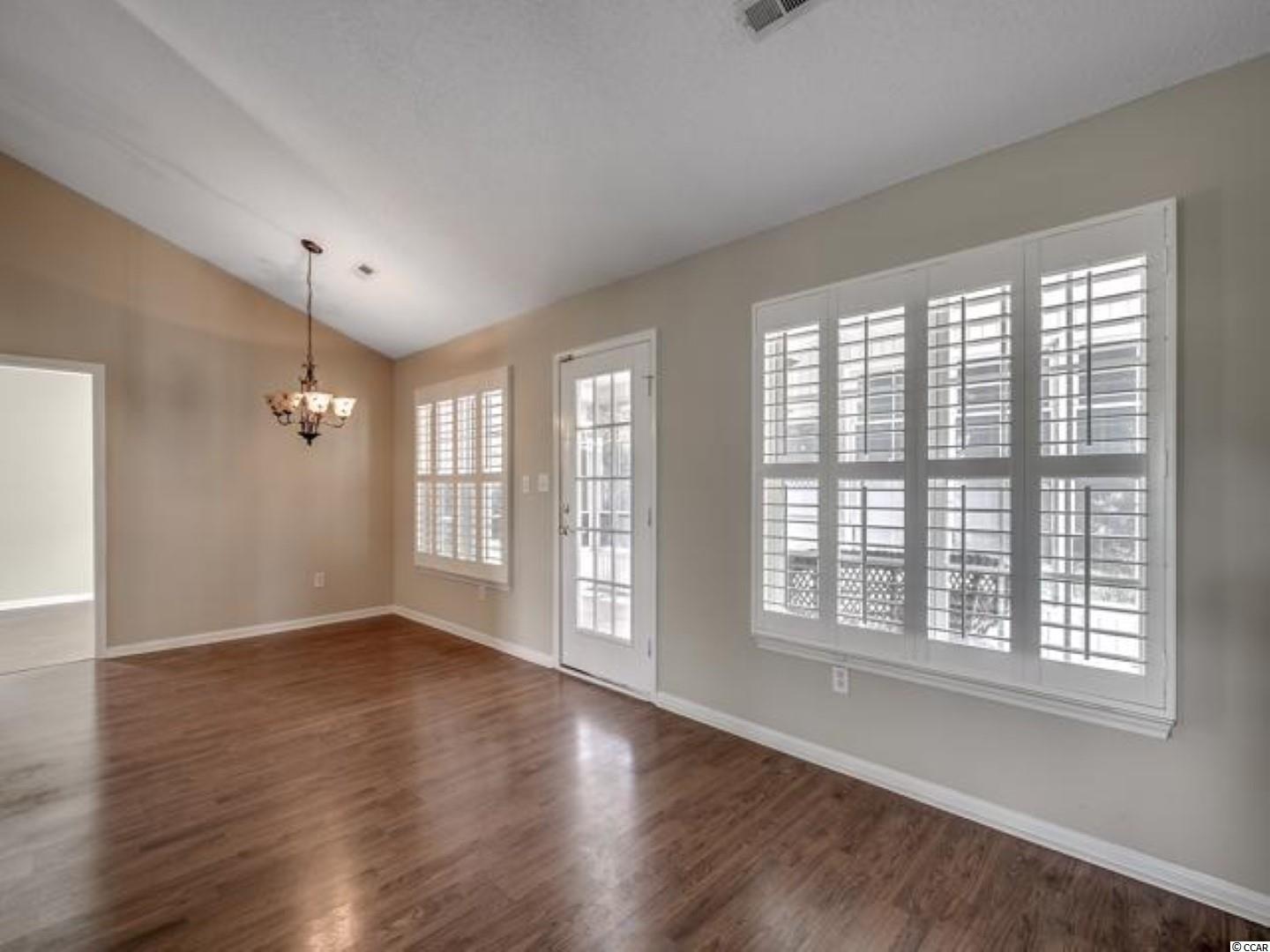 2599 Buck Scrape Road Myrtle Beach, SC 29588 - Photo 14 of 30 Gallery Image 14