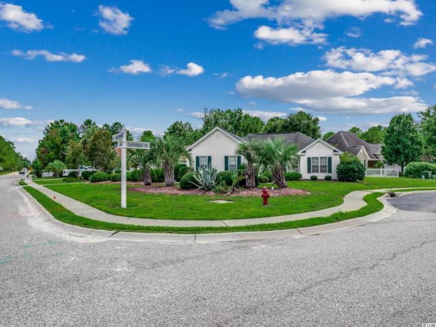 2599 Buck Scrape Road Myrtle Beach, SC 29588 - Photo 3 of 30 Gallery Image 3