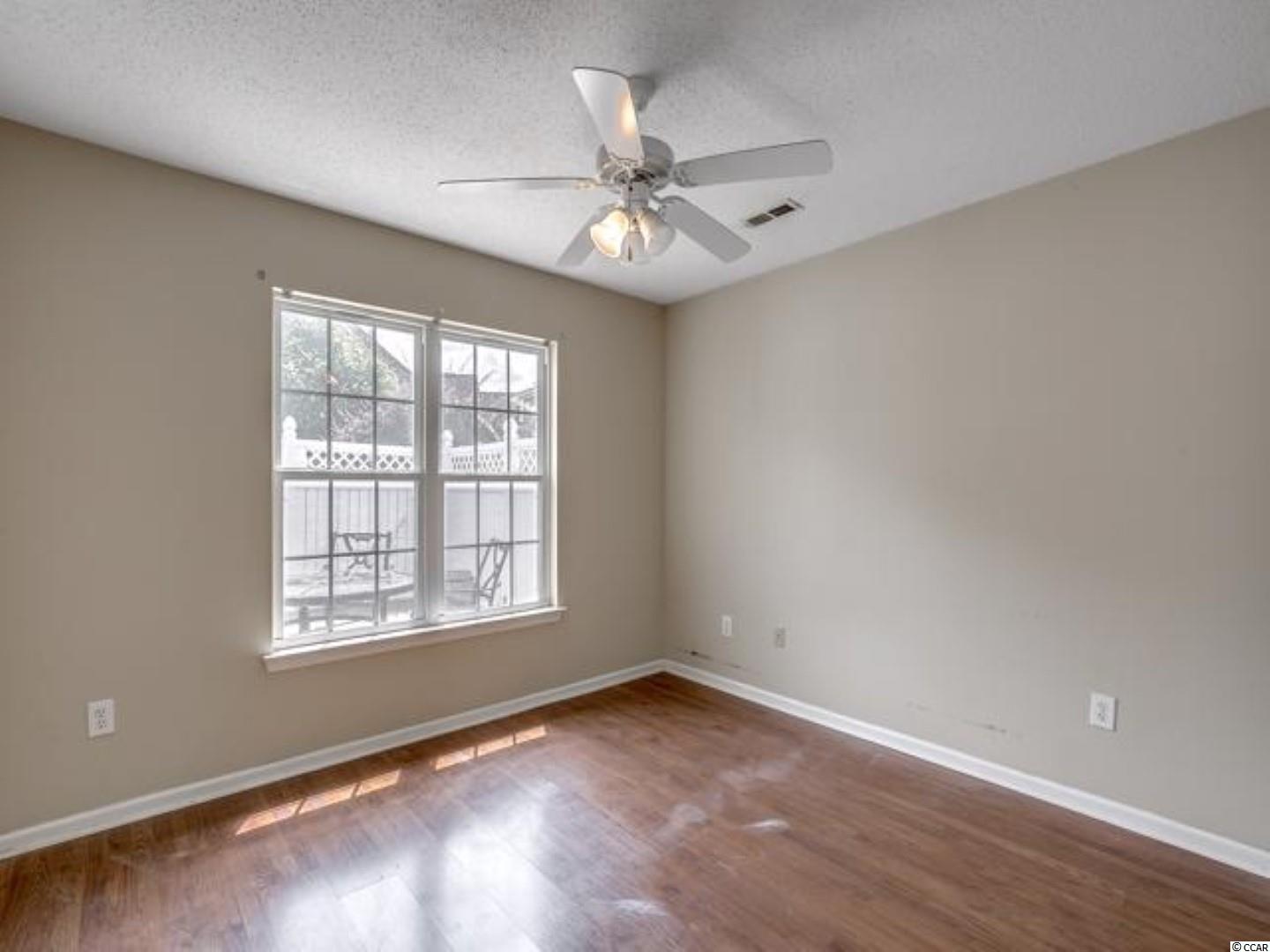 2599 Buck Scrape Road Myrtle Beach, SC 29588 - Photo 22 of 30 Gallery Image 22