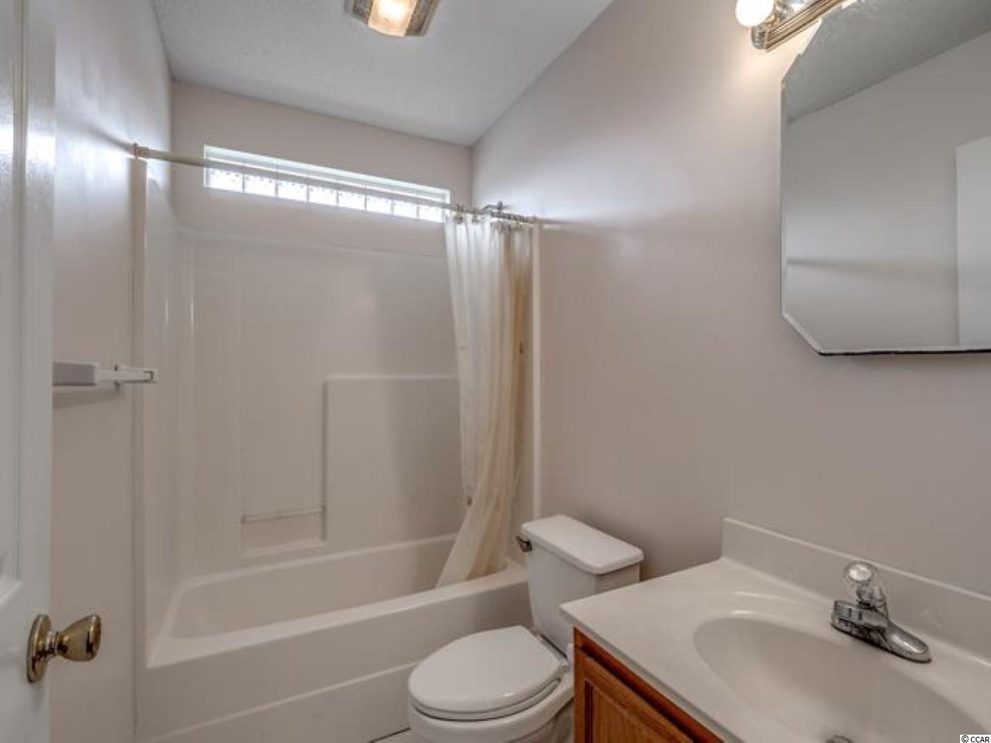 2599 Buck Scrape Road Myrtle Beach, SC 29588 - Photo 23 of 30 Gallery Image 23