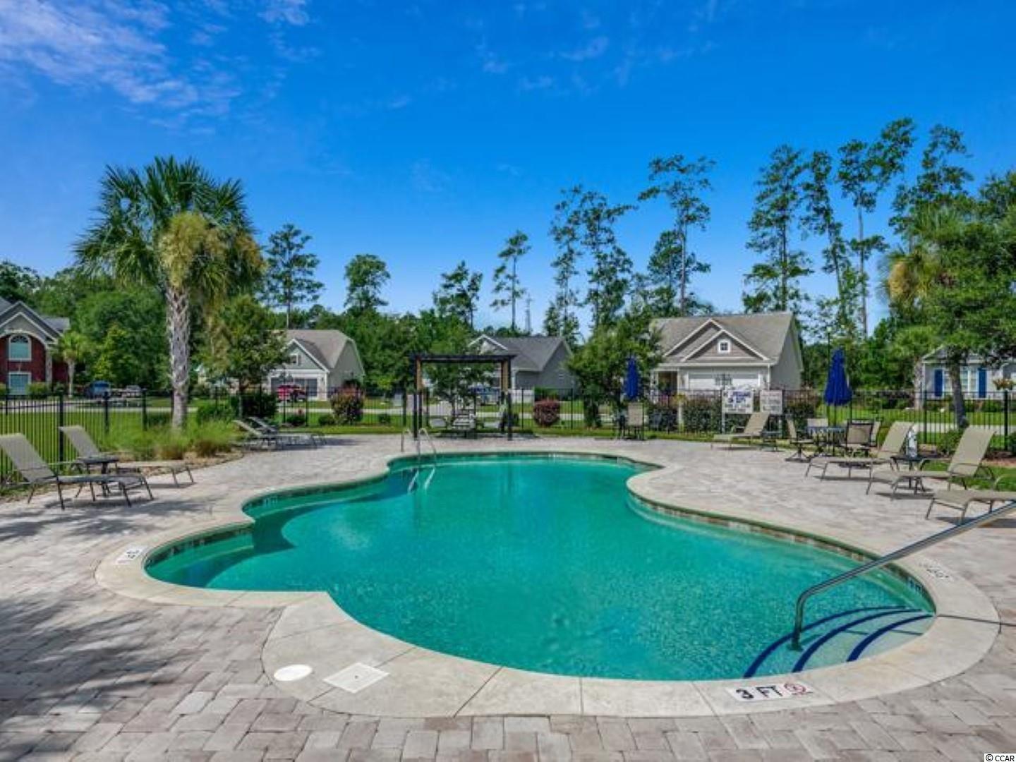 2599 Buck Scrape Road Myrtle Beach, SC 29588 - Photo 29 of 30 Gallery Image 29