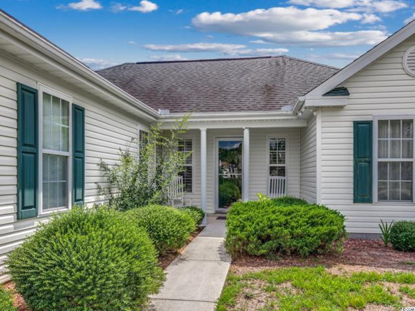2599 Buck Scrape Road Myrtle Beach, SC 29588 - Photo 4 of 30 Gallery Image 4