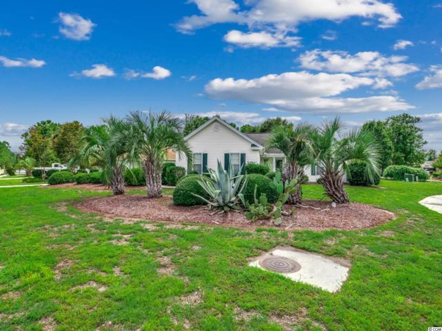 2599 Buck Scrape Road Myrtle Beach, SC 29588 - Photo 5 of 30 Gallery Image 5
