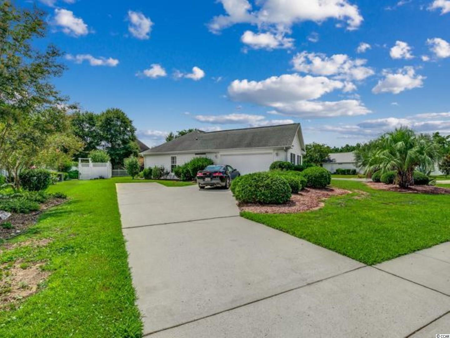 2599 Buck Scrape Road Myrtle Beach, SC 29588 - Photo 8 of 30 Gallery Image 8