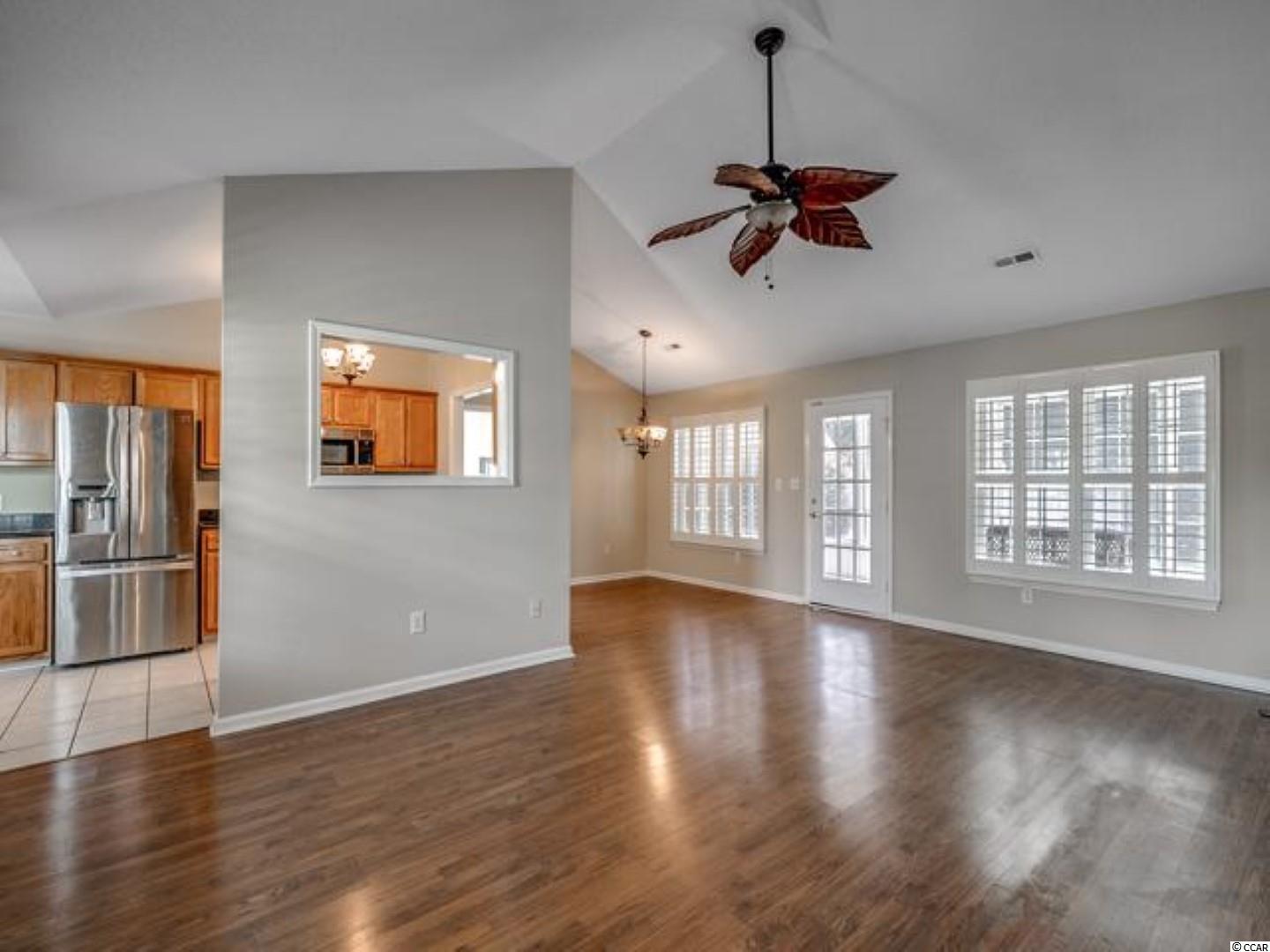 2599 Buck Scrape Road Myrtle Beach, SC 29588 - Photo 9 of 30 Gallery Image 9