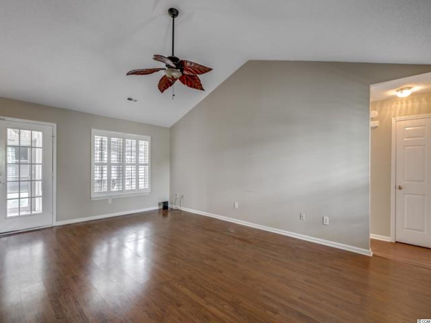 2599 Buck Scrape Road Myrtle Beach, SC 29588 - Photo 10 of 30 Gallery Image 10