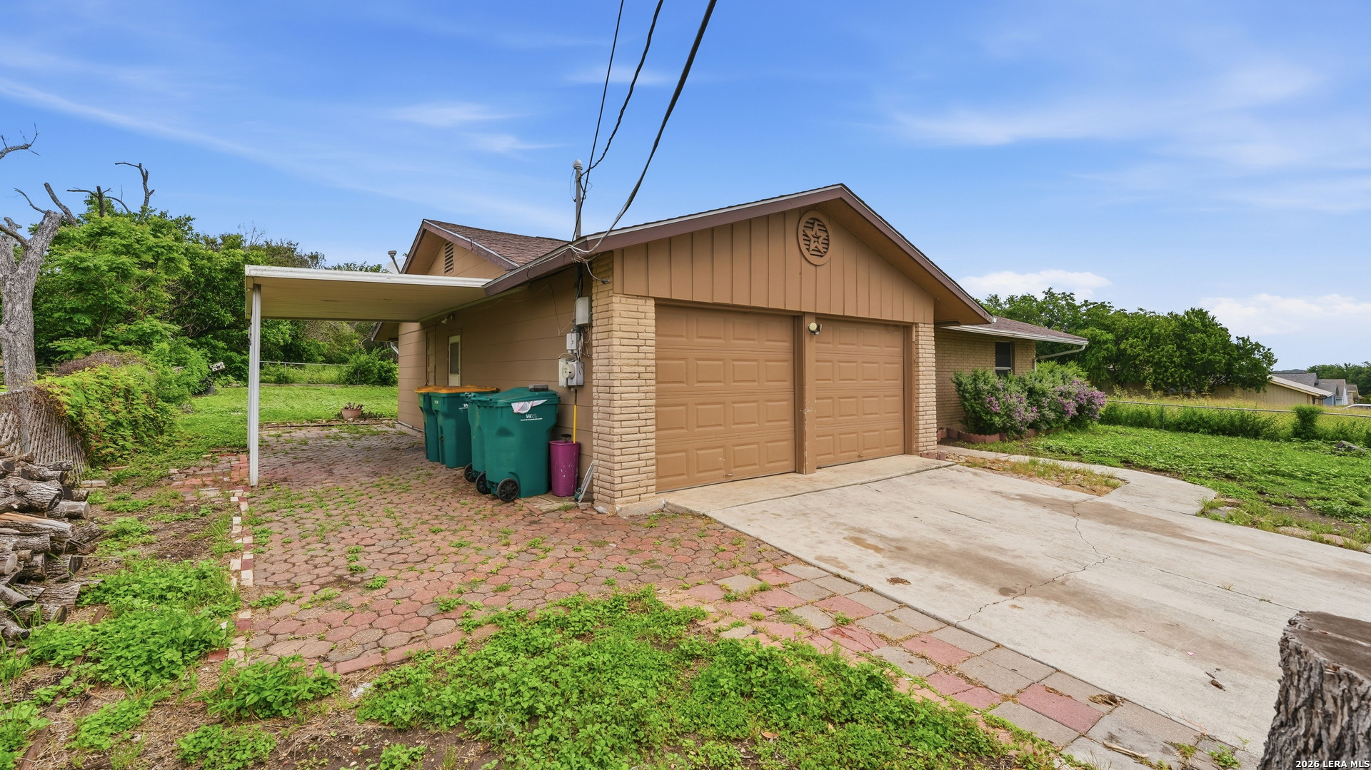 103 7th Street Converse, TX 78109 - Photo 3 of 33