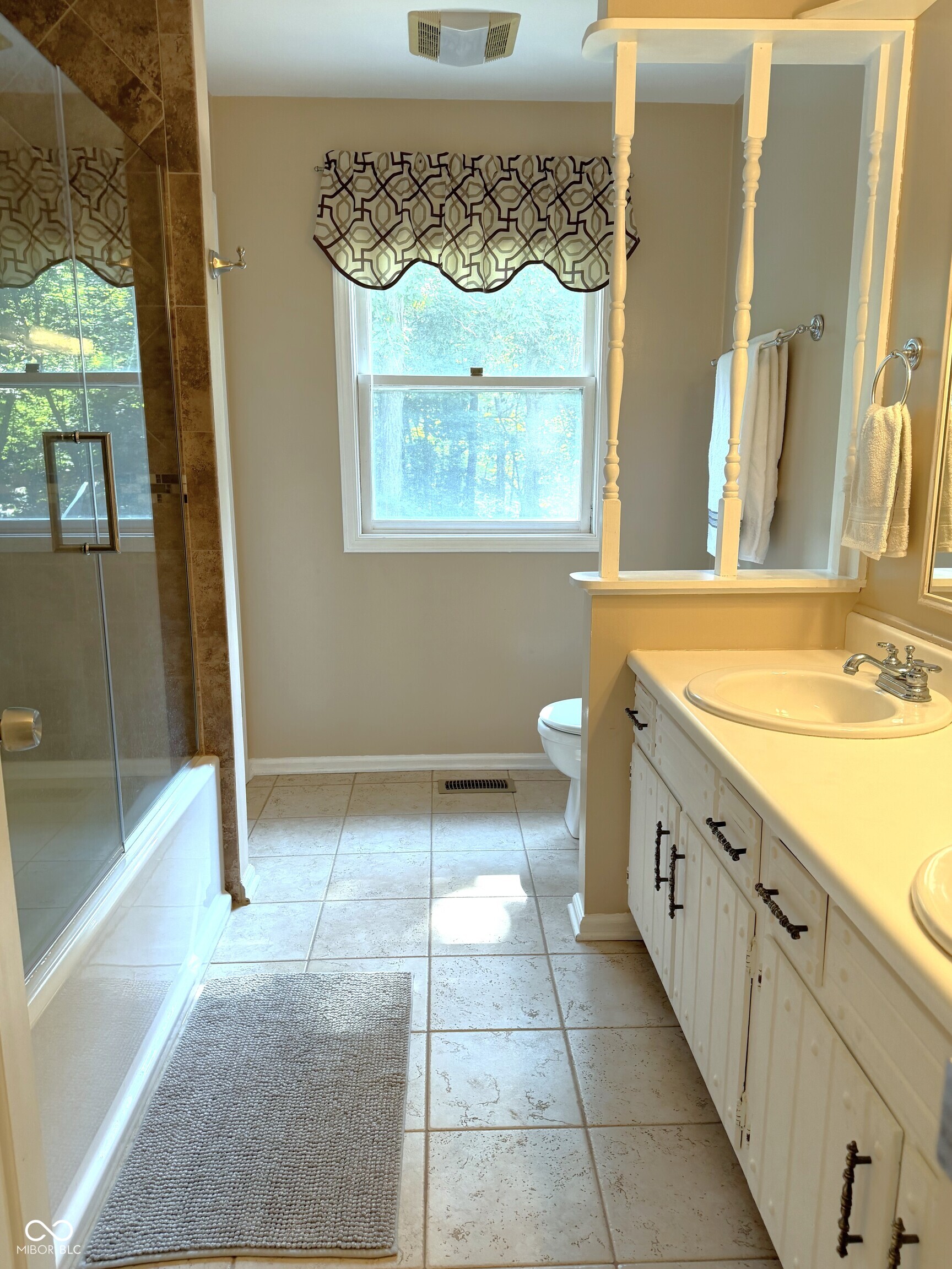 610 Forest Road Crawfordsville, IN 47933 - Photo 48 of 54 Gallery Image 48