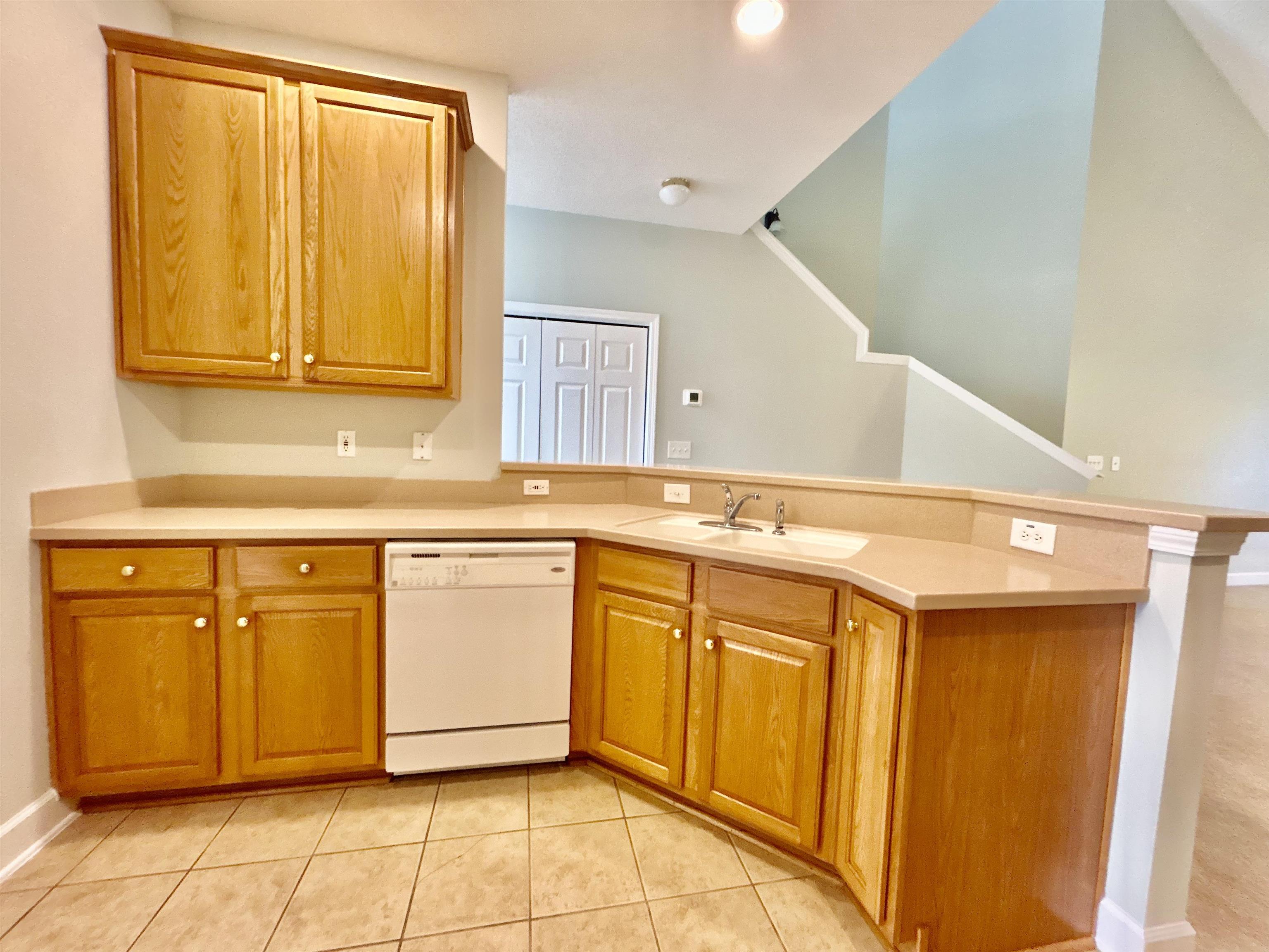 200 Mossy Stone Court, Unit #604 Murrells Inlet, SC 29576 - Photo 17 of 53