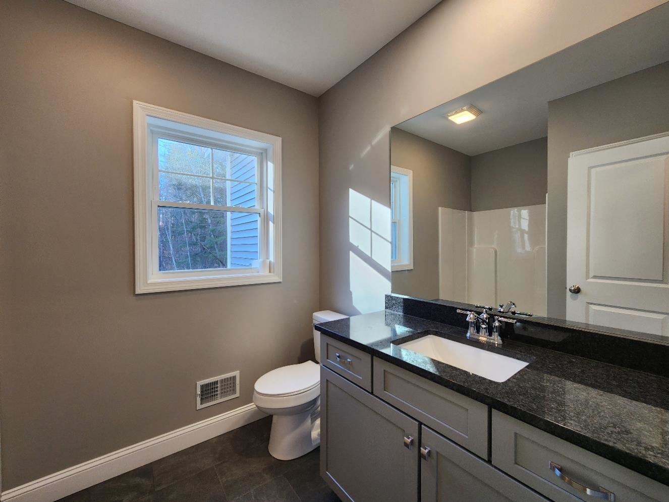 16 Millstone Drive Concord, NH 03301 - Photo 12 of 31