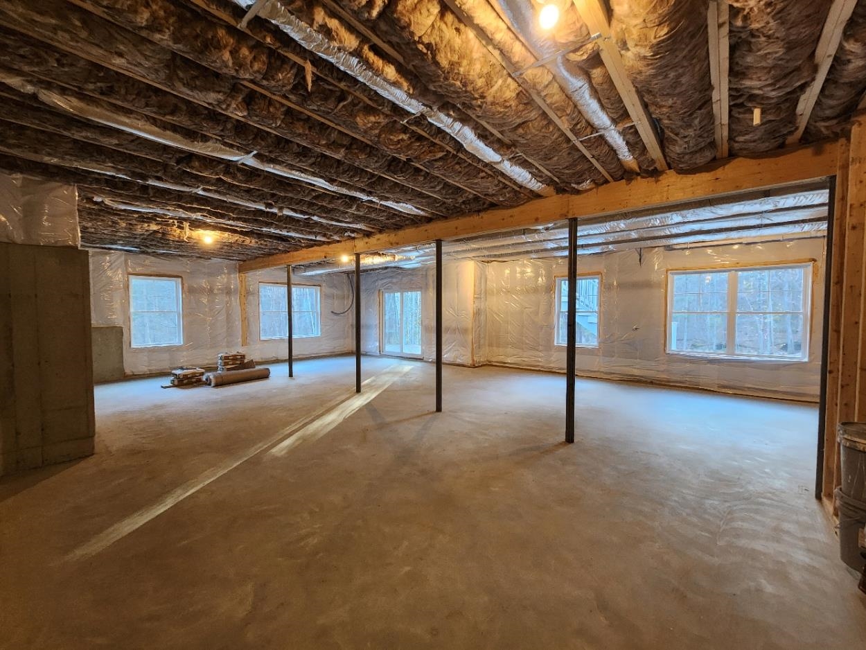 16 Millstone Drive Concord, NH 03301 - Photo 14 of 31