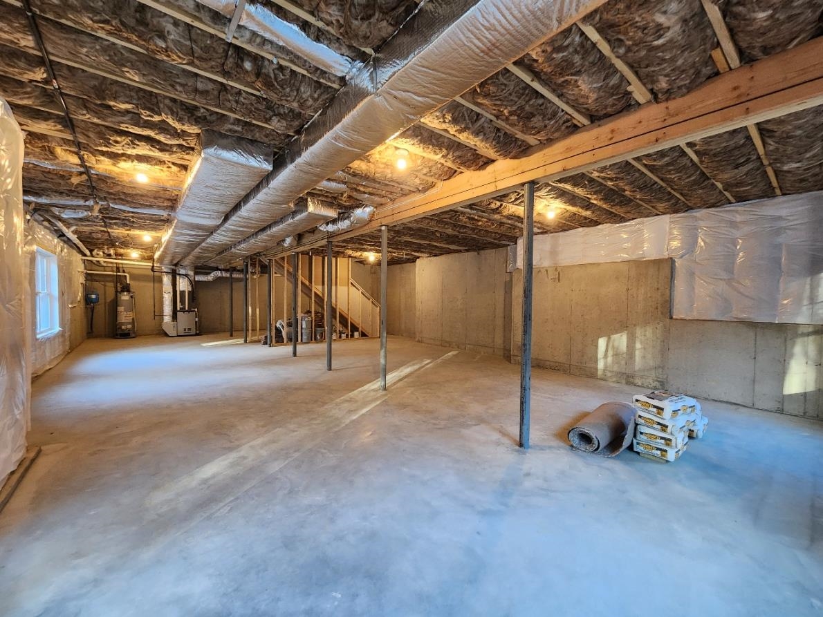 16 Millstone Drive Concord, NH 03301 - Photo 16 of 31