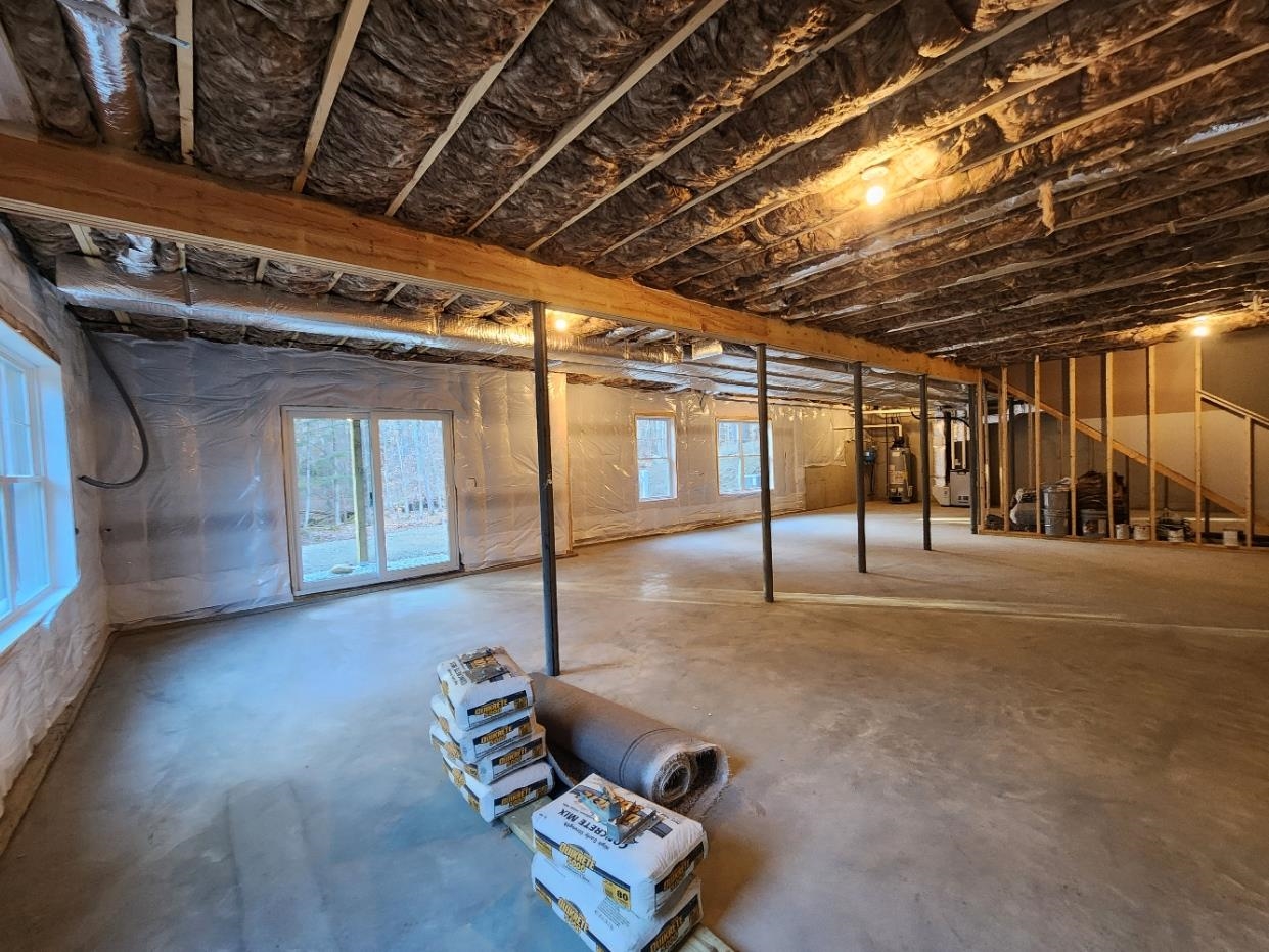 16 Millstone Drive Concord, NH 03301 - Photo 17 of 31