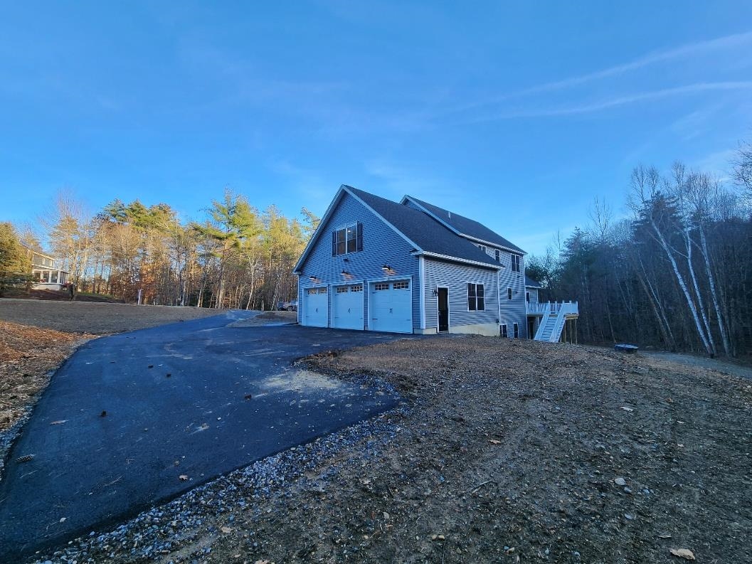 16 Millstone Drive Concord, NH 03301 - Photo 18 of 31