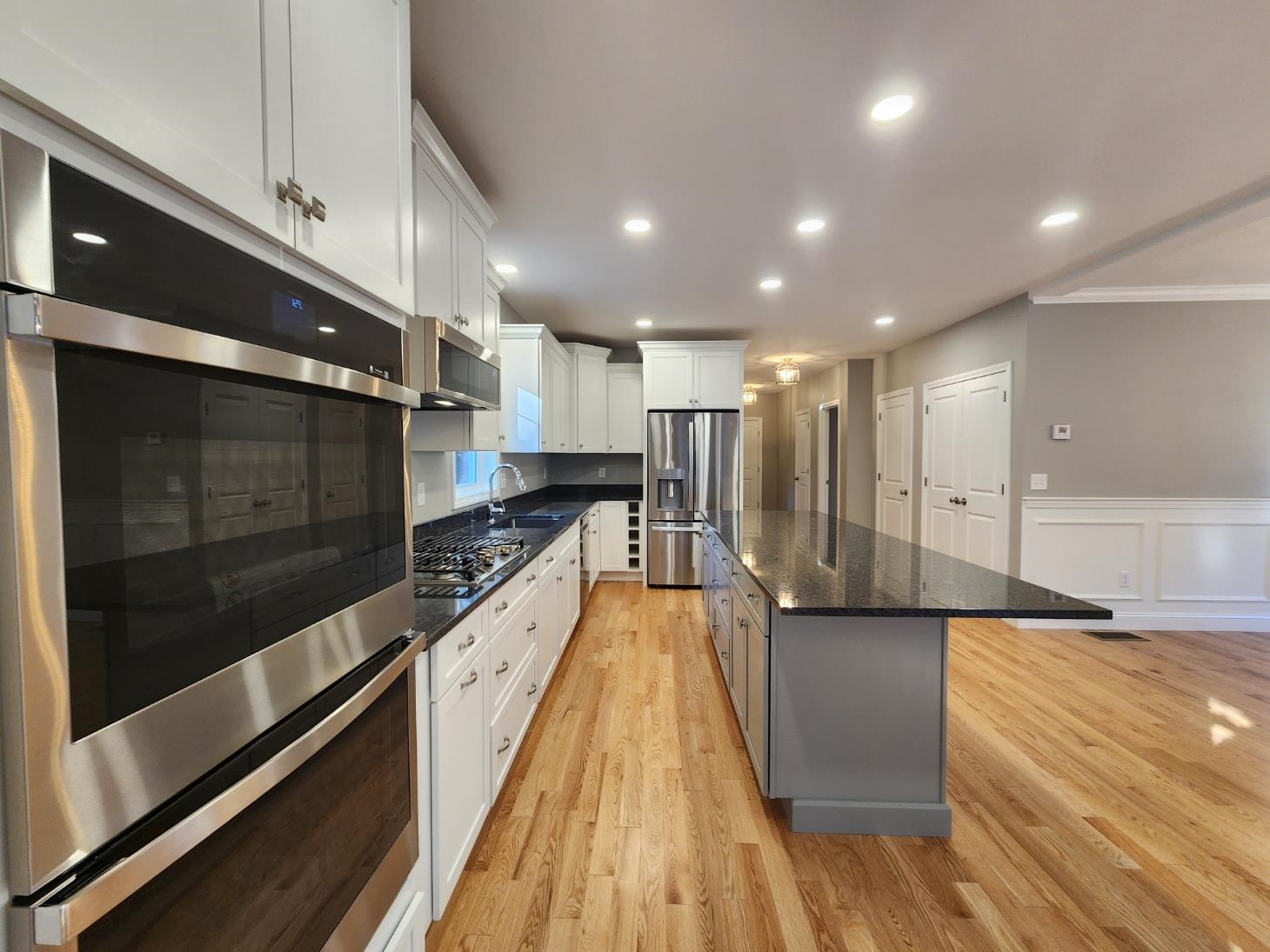 16 Millstone Drive Concord, NH 03301 - Photo 24 of 31