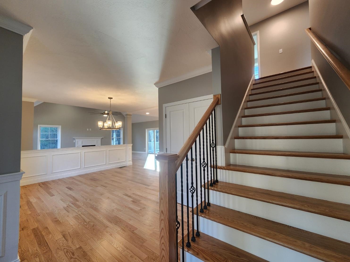 16 Millstone Drive Concord, NH 03301 - Photo 26 of 31