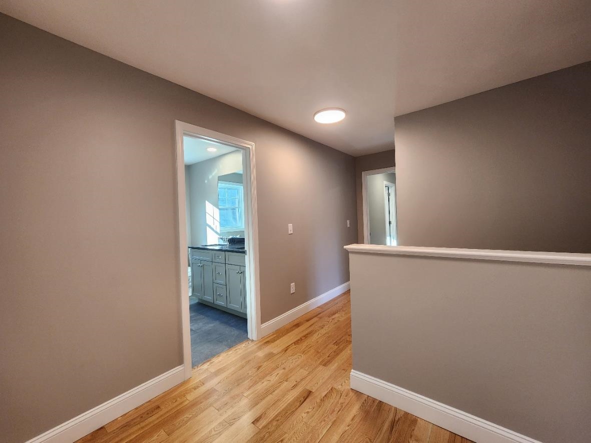 16 Millstone Drive Concord, NH 03301 - Photo 27 of 31