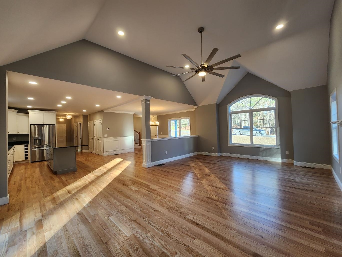 16 Millstone Drive Concord, NH 03301 - Photo 30 of 31