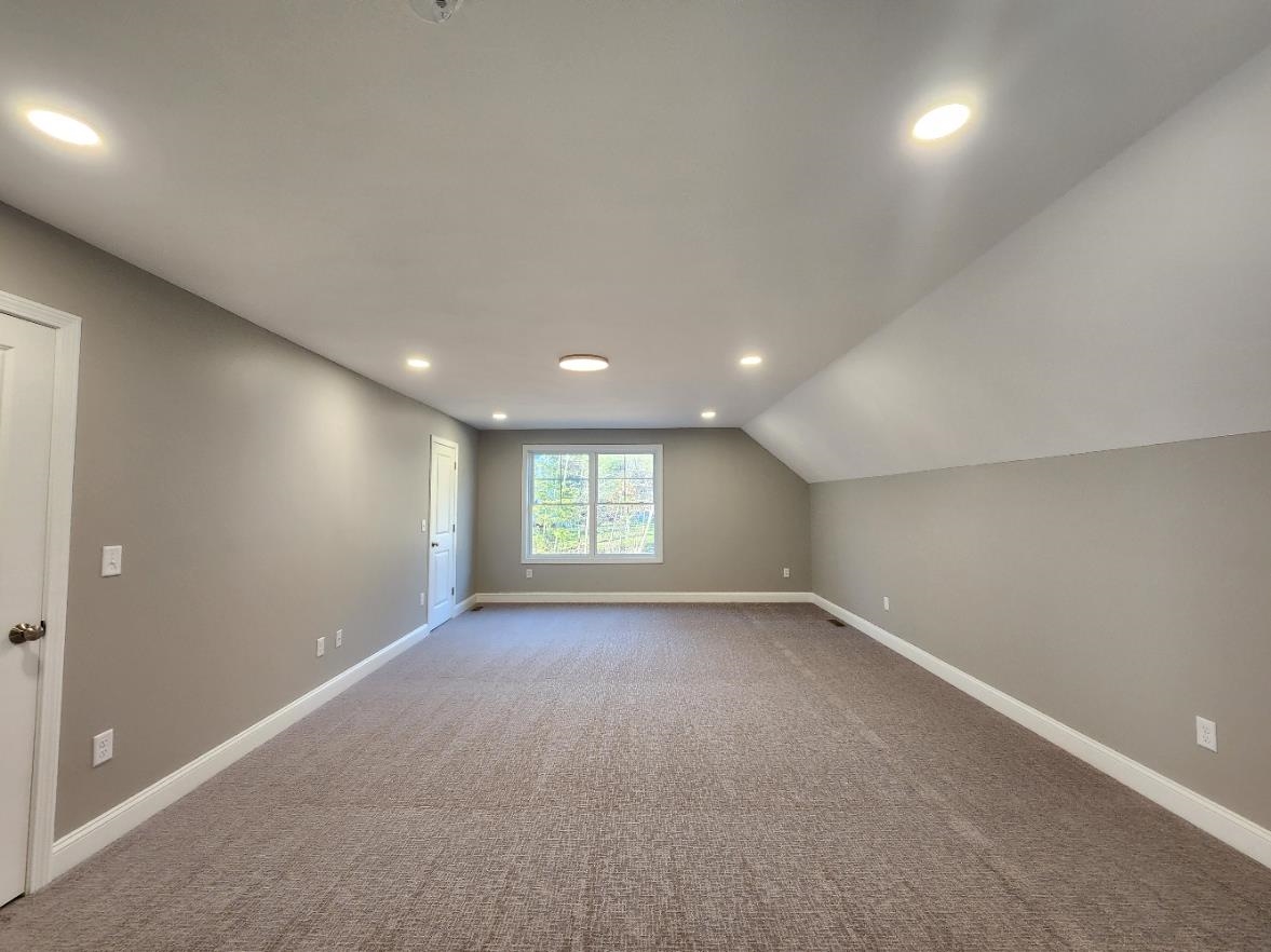 16 Millstone Drive Concord, NH 03301 - Photo 31 of 31