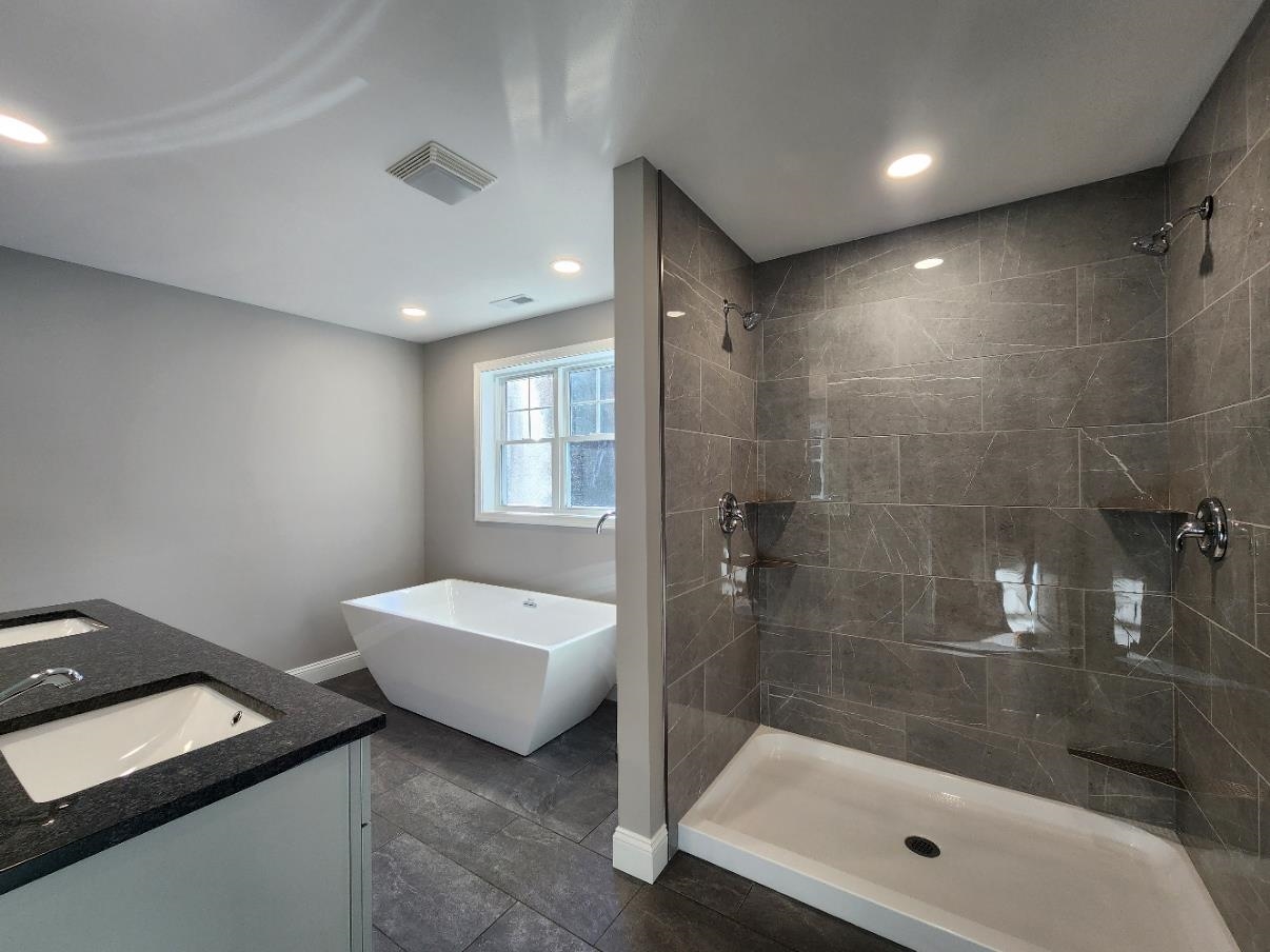 16 Millstone Drive Concord, NH 03301 - Photo 5 of 31