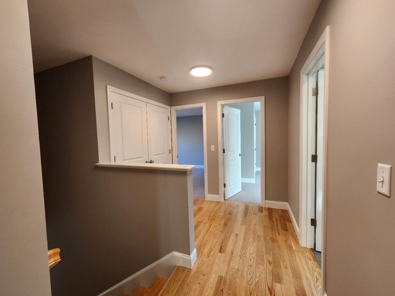 16 Millstone Drive Concord, NH 03301 - Photo 7 of 31