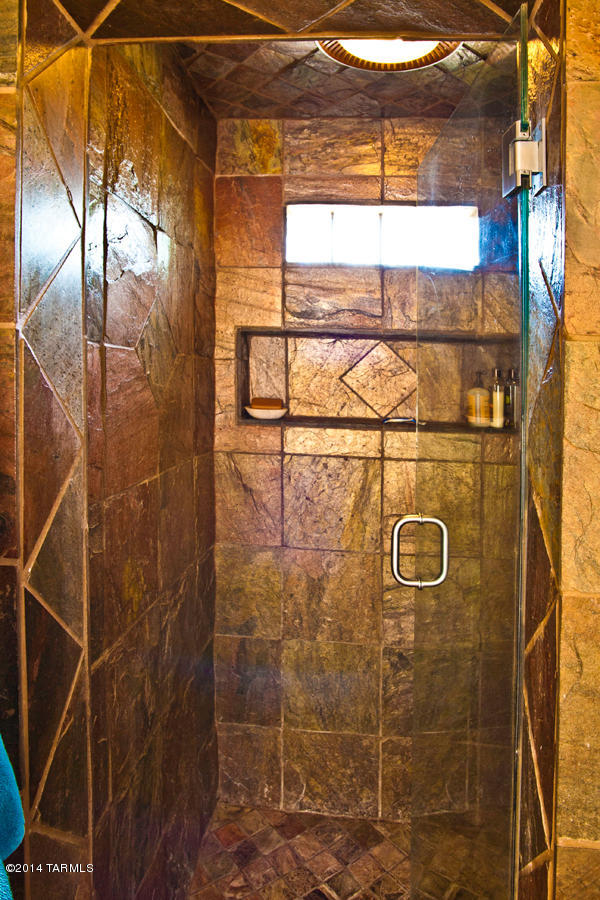 2209 East 3rd Street Tucson, AZ 85719 - Photo 26 of 46