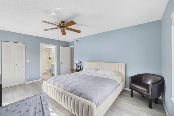 $2,500 | 2025 Southwest Silver Pine Way, Unit 120A1, Palm City, FL 34990