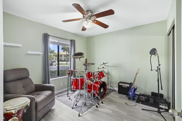 $2,500 | 2025 Southwest Silver Pine Way, Unit 120A1, Palm City, FL 34990