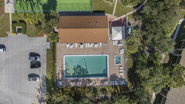 $2,500 | 2025 Southwest Silver Pine Way, Unit 120A1, Palm City, FL 34990