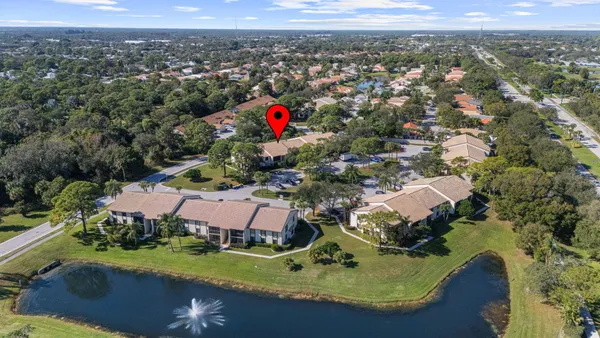 $2,500 | 2025 Southwest Silver Pine Way, Unit 120A1, Palm City, FL 34990