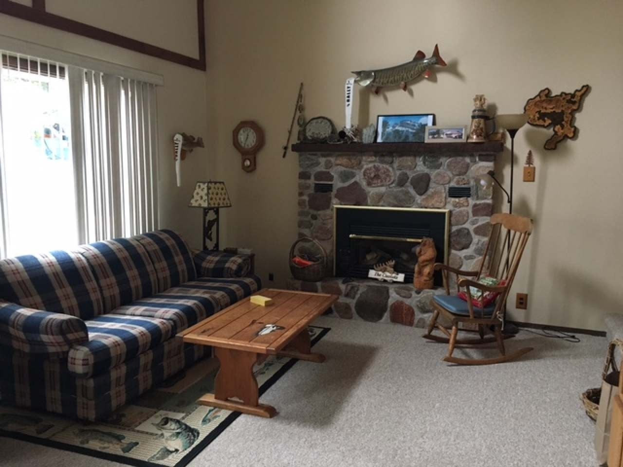8250 Kunschke Road Presque Isle, WI 54557 - Photo 18 of 23 Gallery Image 18