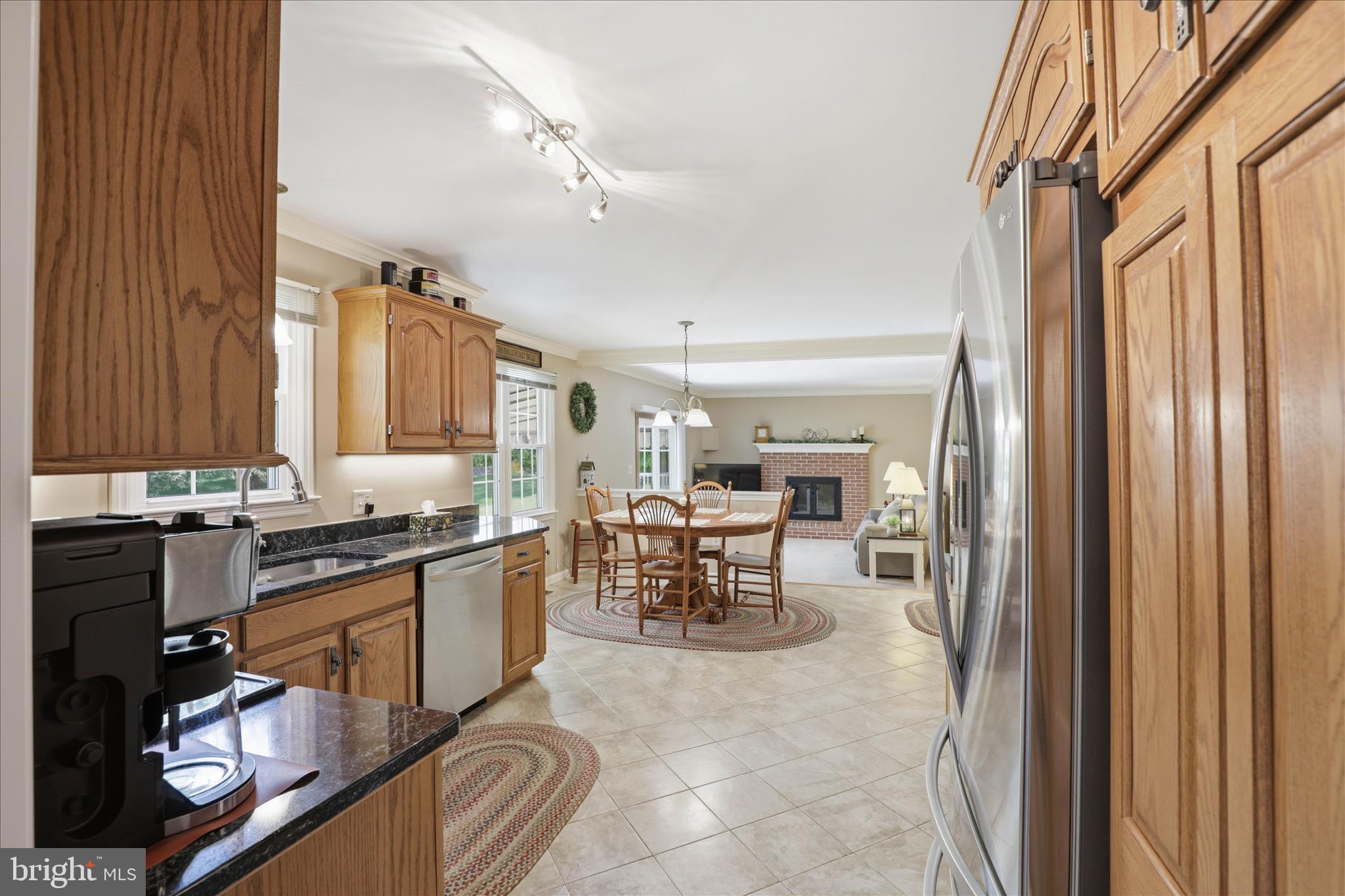 9 Round House Drive Lititz, PA 17543 - Photo 23 of 71