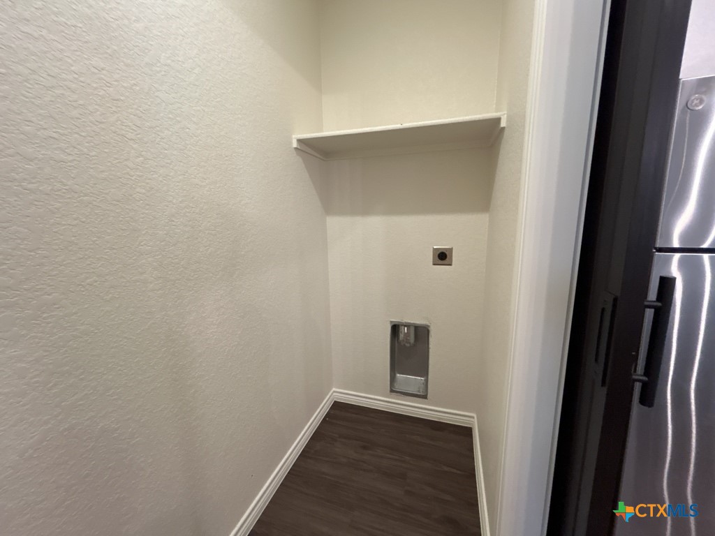 5112 Rose Gdn Loop Killeen, TX 76542 - Photo 12 of 28