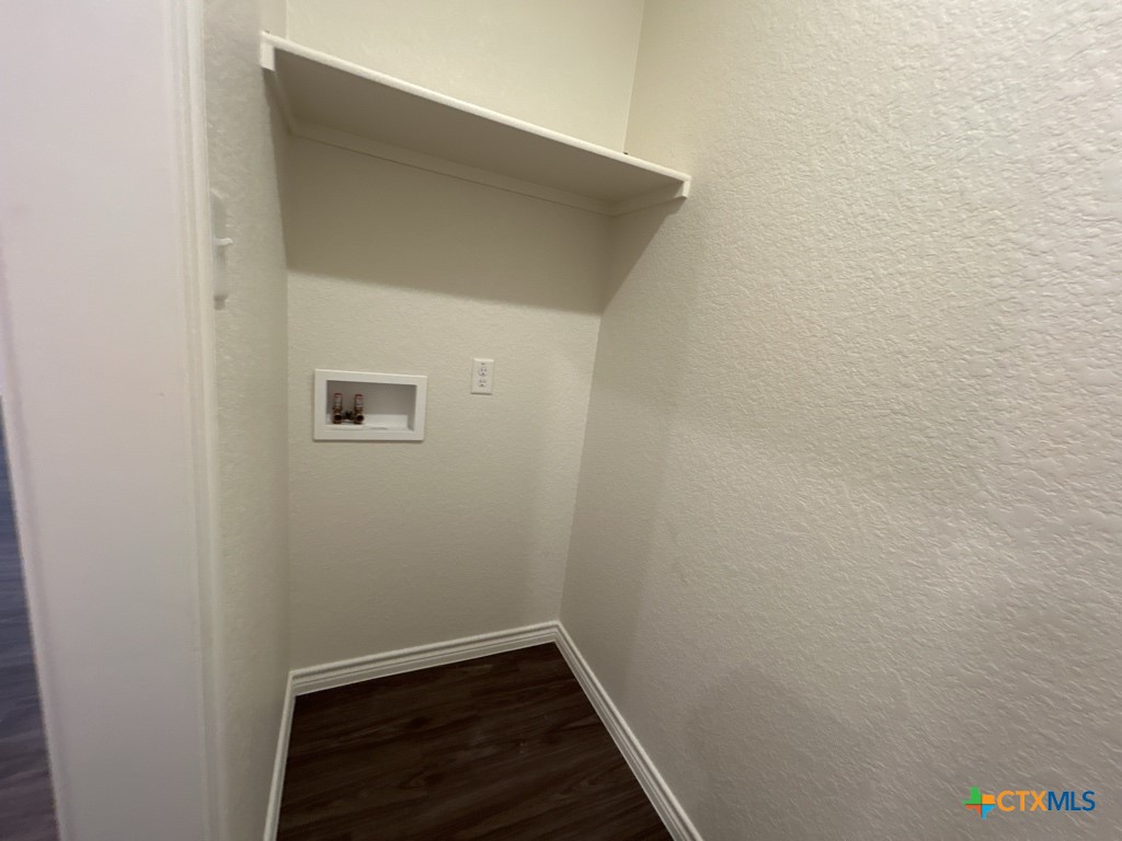 5112 Rose Gdn Loop Killeen, TX 76542 - Photo 13 of 28