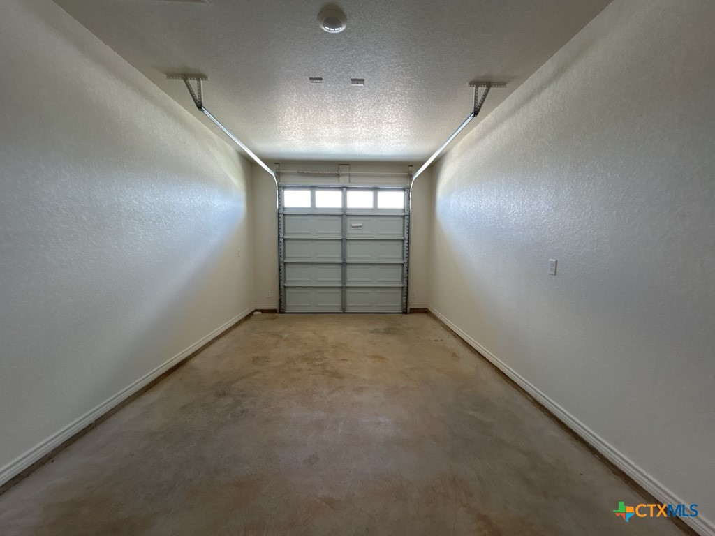 5112 Rose Gdn Loop Killeen, TX 76542 - Photo 15 of 28