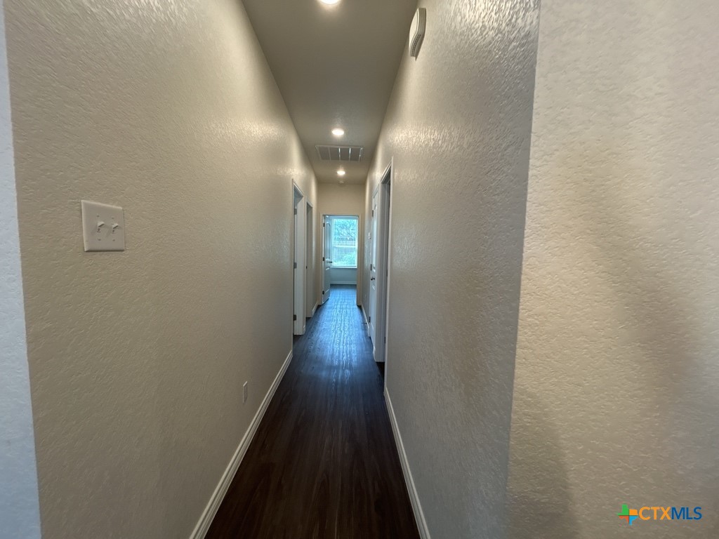 5112 Rose Gdn Loop Killeen, TX 76542 - Photo 16 of 28
