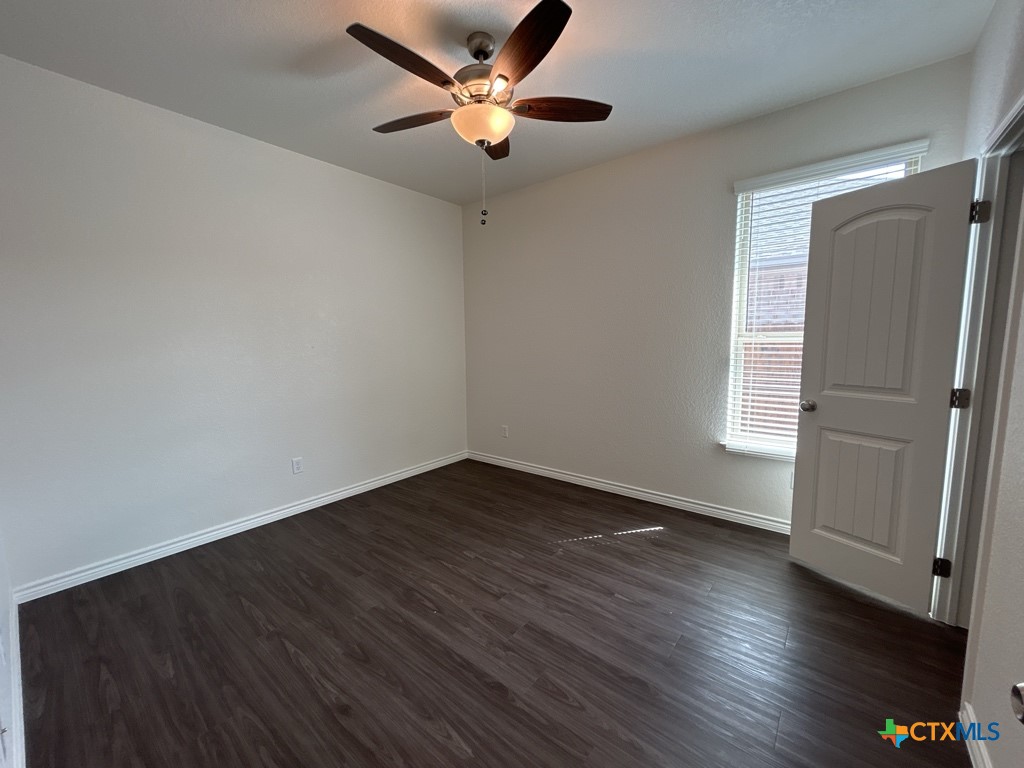 5112 Rose Gdn Loop Killeen, TX 76542 - Photo 18 of 28