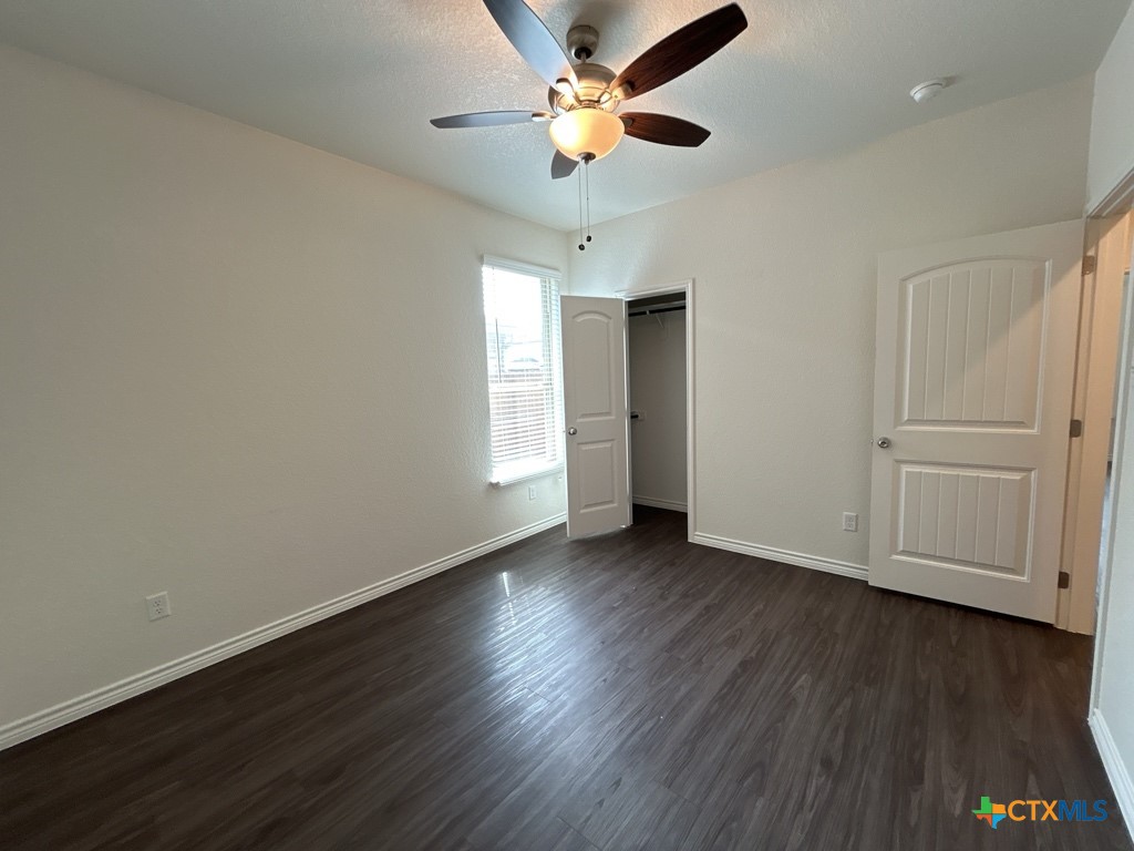 5112 Rose Gdn Loop Killeen, TX 76542 - Photo 19 of 28