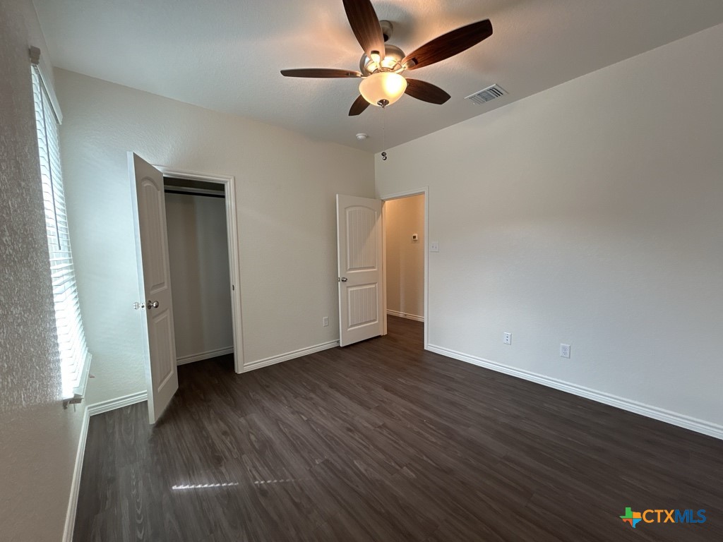 5112 Rose Gdn Loop Killeen, TX 76542 - Photo 20 of 28