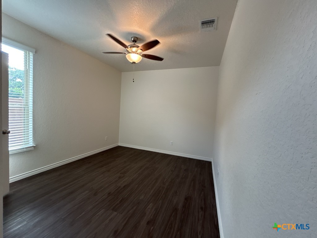 5112 Rose Gdn Loop Killeen, TX 76542 - Photo 21 of 28