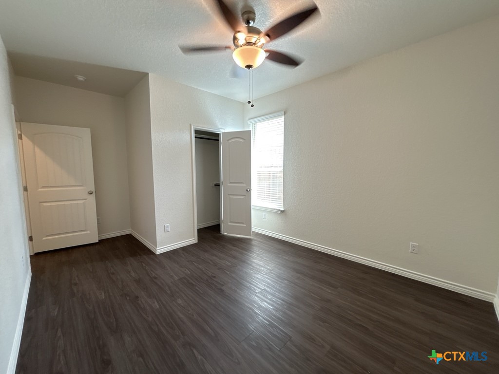 5112 Rose Gdn Loop Killeen, TX 76542 - Photo 22 of 28