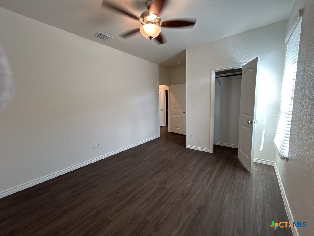 5112 Rose Gdn Loop Killeen, TX 76542 - Photo 23 of 28