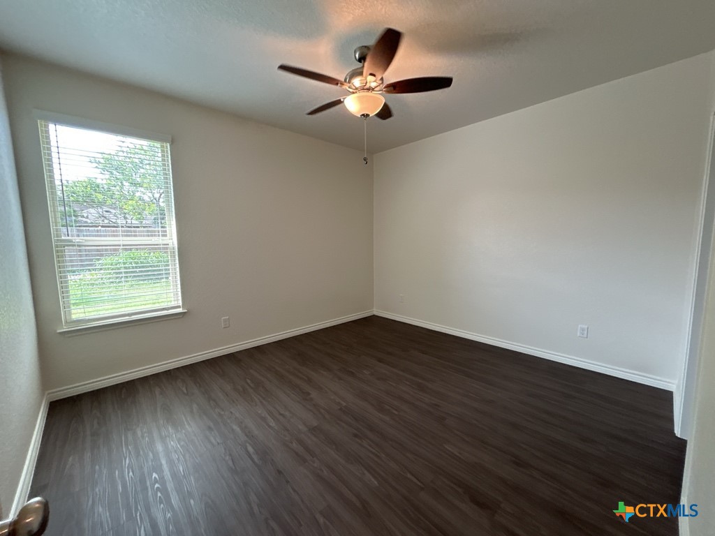 5112 Rose Gdn Loop Killeen, TX 76542 - Photo 24 of 28